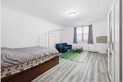 40-24 Aske Street, Elmhurst, NY 11373 - Photo 20