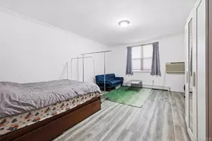 40-24 Aske St, Elmhurst, NY 11373 - Photo 20
