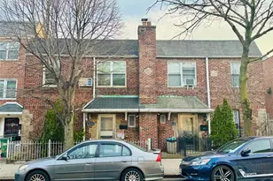 40-24 Aske St, Elmhurst, NY 11373 - Photo 1