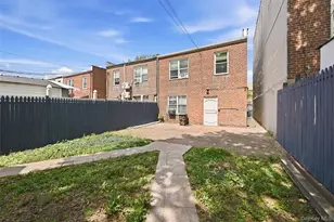 40-24 Aske St, Elmhurst, NY 11373 - Photo 24
