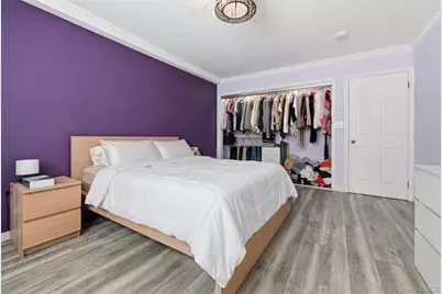 40-24 Aske Street, Elmhurst, NY 11373 - Photo 12