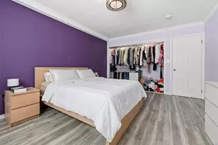 40-24 Aske St, Elmhurst, NY 11373 - Photo 12