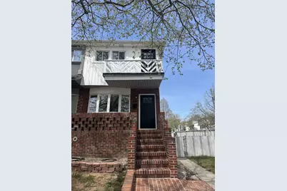 311 Durant Avenue, New York, NY 10308 - Photo 6
