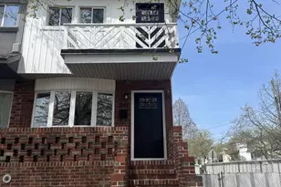 311 Durant Ave, New York, NY 10308 - Photo 6