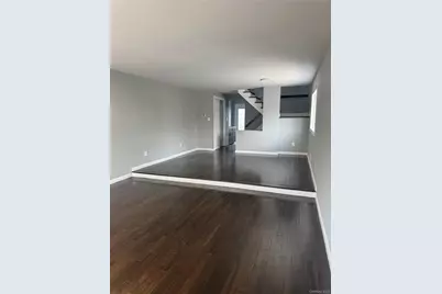 311 Durant Avenue, New York, NY 10308 - Photo 22