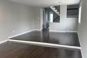 311 Durant Ave, New York, NY 10308 - Photo 22