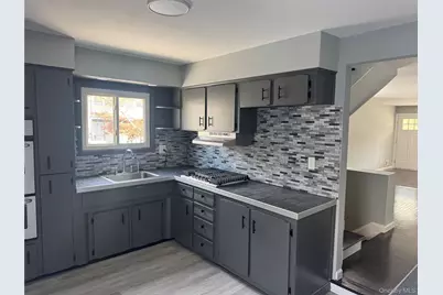 311 Durant Avenue, New York, NY 10308 - Photo 24