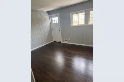 311 Durant Avenue, New York, NY 10308 - Photo 14