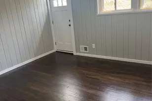 311 Durant Ave, New York, NY 10308 - Photo 14