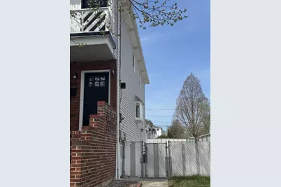 311 Durant Avenue, New York, NY 10308 - Photo 8
