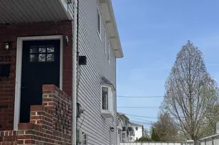 311 Durant Ave, New York, NY 10308 - Photo 8