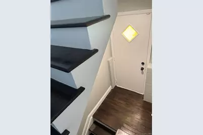 311 Durant Avenue, New York, NY 10308 - Photo 18