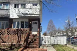 311 Durant Ave, New York, NY 10308 - Photo 2