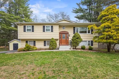 10 Cottage Lane, Suffern, NY 10901 - Photo 1