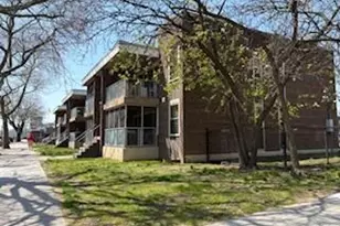 12161 Flatlands Ave, Brooklyn, NY 11207 - Photo 2