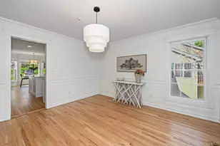 125 Cross River Rd, Mount Kisco, NY 10549 - Photo 12