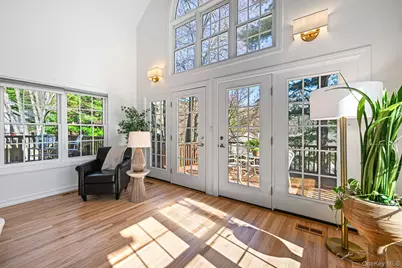 125 Cross River Road, Mount Kisco, NY 10549 - Photo 10