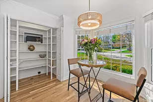 125 Cross River Rd, Mount Kisco, NY 10549 - Photo 18