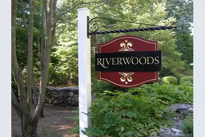 125 Cross River Road, Mount Kisco, NY 10549 - Photo 46