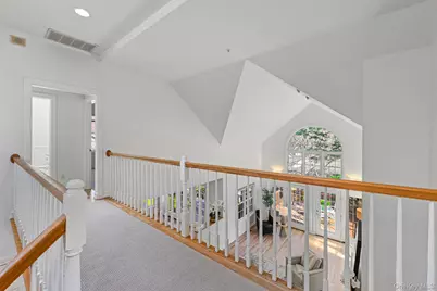 125 Cross River Road, Mount Kisco, NY 10549 - Photo 24