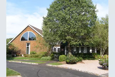 125 Cross River Road, Mount Kisco, NY 10549 - Photo 42