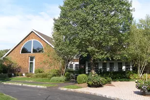 125 Cross River Rd, Mount Kisco, NY 10549 - Photo 42