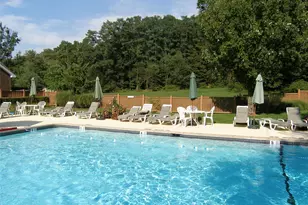 125 Cross River Rd, Mount Kisco, NY 10549 - Photo 44