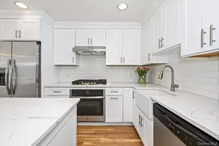 125 Cross River Rd, Mount Kisco, NY 10549 - Photo 16