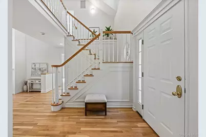 125 Cross River Road, Mount Kisco, NY 10549 - Photo 4