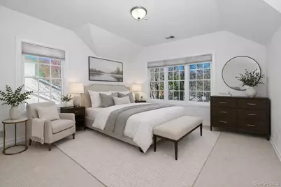 125 Cross River Road, Mount Kisco, NY 10549 - Photo 26