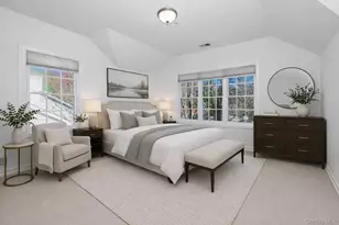 125 Cross River Rd, Mount Kisco, NY 10549 - Photo 26