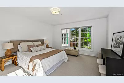 125 Cross River Road, Mount Kisco, NY 10549 - Photo 20