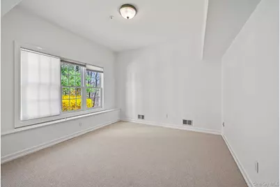 125 Cross River Road, Mount Kisco, NY 10549 - Photo 34