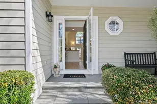 125 Cross River Rd, Mount Kisco, NY 10549 - Photo 2