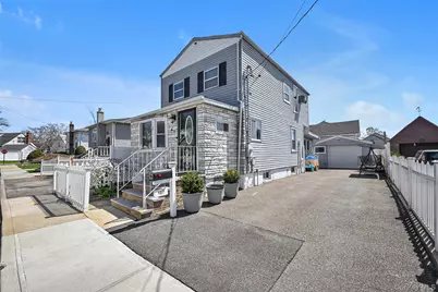 187 Memphis Avenue, Floral Park, NY 11001 - Photo 18