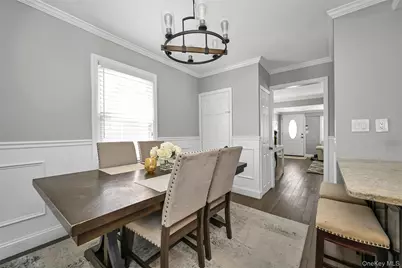 187 Memphis Avenue, Floral Park, NY 11001 - Photo 4
