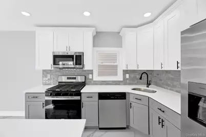 10920 221st Street, Queens Village, NY 11429 - Photo 4