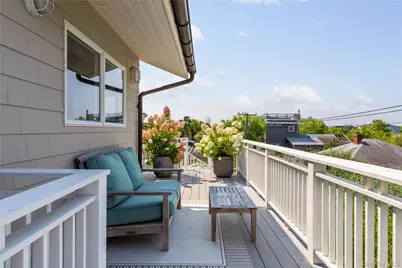 206 Broadway, Bay Shore, NY 11706 - Photo 38