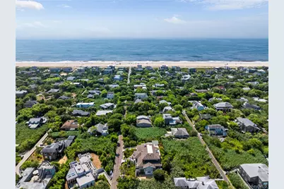 206 Broadway, Bay Shore, NY 11706 - Photo 44