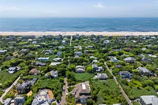 206 Broadway, Bay Shore, NY 11706 - Photo 44