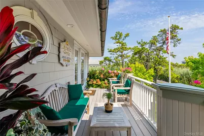206 Broadway, Bay Shore, NY 11706 - Photo 40