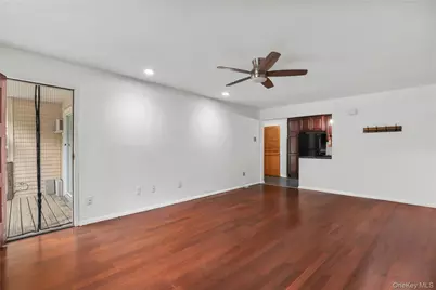 420 Fox Run Lane, Carmel, NY 10512 - Photo 10