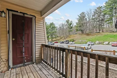420 Fox Run Lane, Carmel, NY 10512 - Photo 16