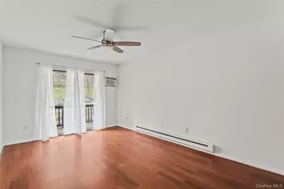 420 Fox Run Lane, Carmel, NY 10512 - Photo 12