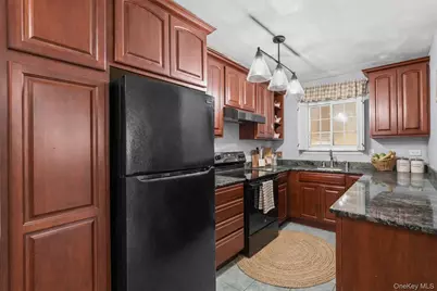 420 Fox Run Lane, Carmel, NY 10512 - Photo 6
