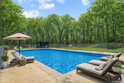 420 Fox Run Lane, Carmel, NY 10512 - Photo 18