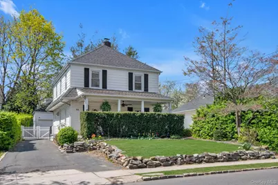 44 Mackey Avenue, Port Washington, NY 11050 - Photo 1