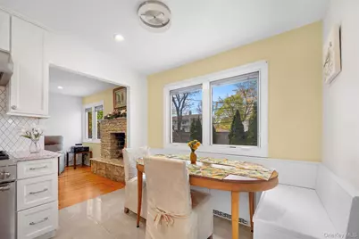 50 Marian Lane, Jericho, NY 11753 - Photo 8