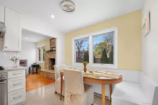 50 Marian Ln, Jericho, NY 11753 - Photo 8