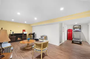 50 Marian Ln, Jericho, NY 11753 - Photo 22